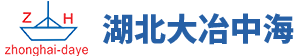湖北海佳機(jī)械有限公司