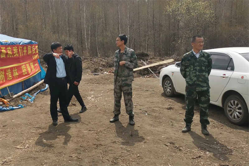 圖片3.png