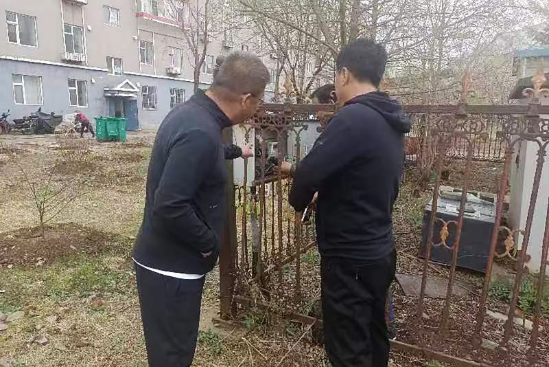 維修路燈1.jpg