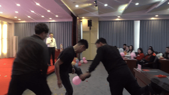 1月24日 (1).gif