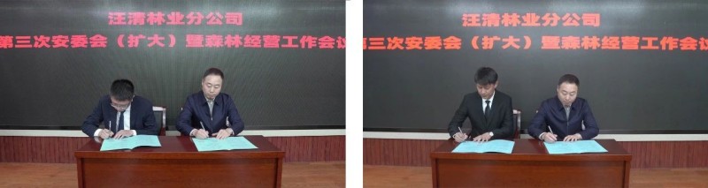 0c1609e9a0eaed7364210fbe500edb81.jpg