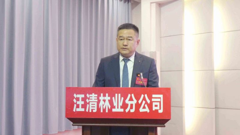 微信圖片_20250422093140.jpg