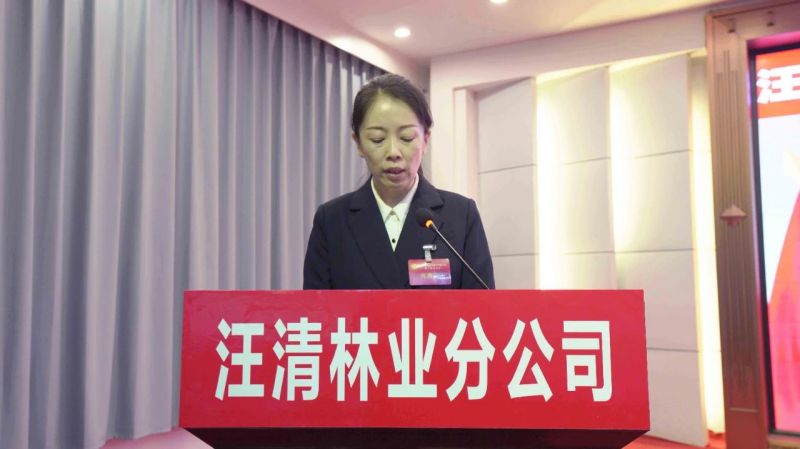 微信圖片_20250422093145.jpg
