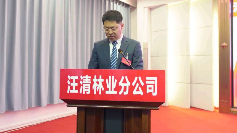 微信圖片_20250422093148.jpg