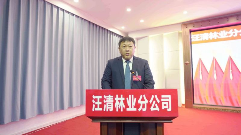 微信圖片_20250422093159.jpg