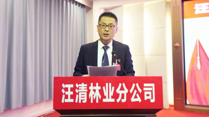 微信圖片_20250422093202.jpg