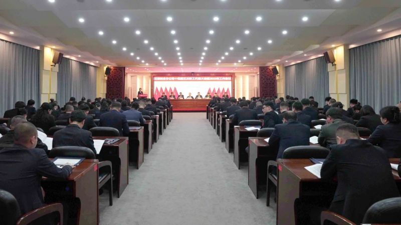 微信圖片_20250422093125.jpg
